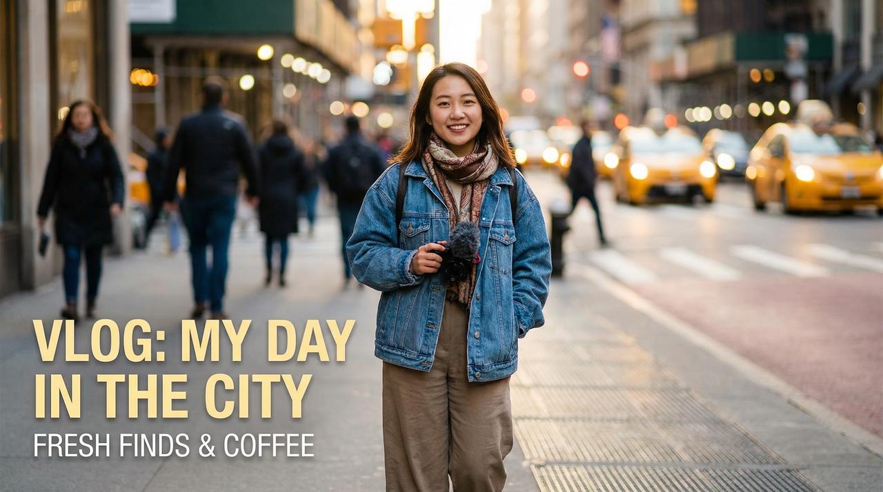 吴梦梦户外直播