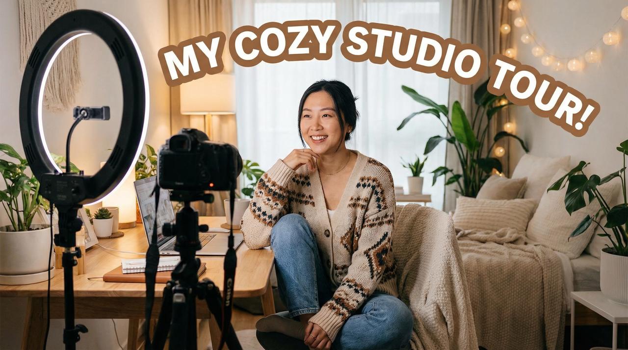 吴梦梦才艺直播