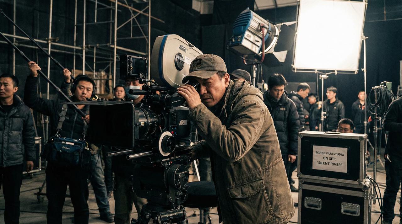 吴梦梦影视直播